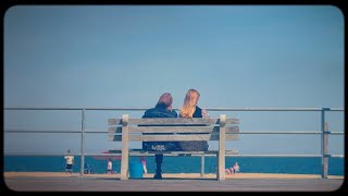 Ida Mae - Love is Still a Long Road (Official Video)