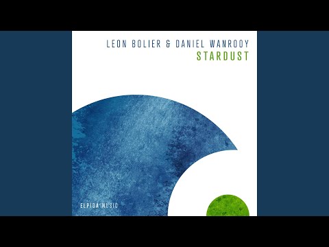 Stardust (Extended Mix)