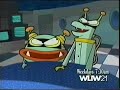 WLIW21 Cyberchase Promo 2004