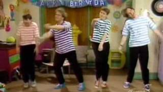 Archers of Loaf - Fabricoh