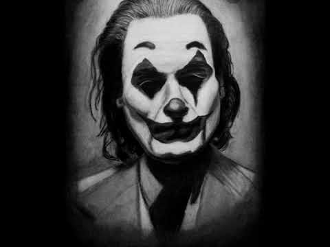 La Six x BGDeePee - Psychosis (Official Audio)