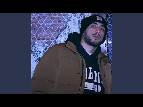 Patmelu Ban (feat. Aghvan Papoyan)