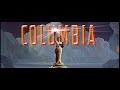 Columbia Pictures 1955