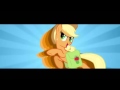 Pony Rangers Lightspeed Rescue PMV