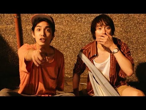 YouTube Preview Image