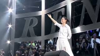 Download lagu Rene Liu - Hou Lai mp3 Download lagu Rene Liu - Hou Lai mp3