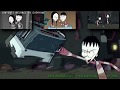 Edgar Ellen Take That Sparta Diamond ZGU Remix