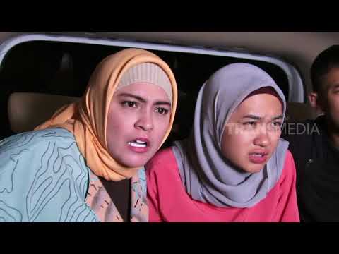 [FULL] TERSERAH YANG DIATAS (16/05/18)