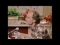 Livingston Taylor & Siblings - The Today Show, 1986