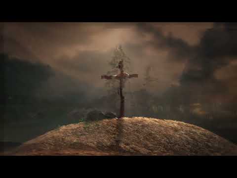 Dawit getachew (geta hoy)