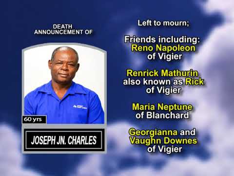 Jdnews Obits