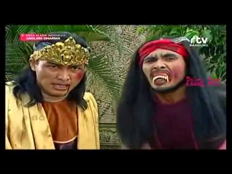 Syudawirat lokahita(Angling dharma) 47