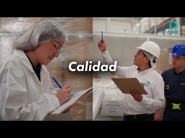 imagen-video-thefoodtech