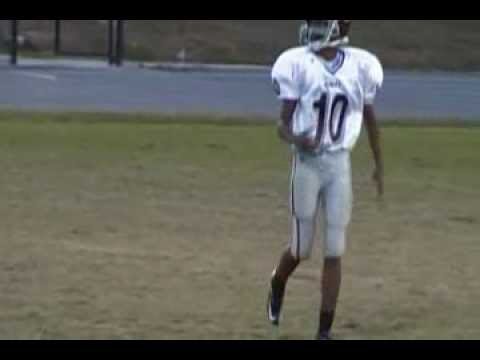 121125 JVFootball Game157: Carroll Central vs Villa RIca