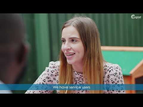 Cygnet Hospital Ealing thumbnail