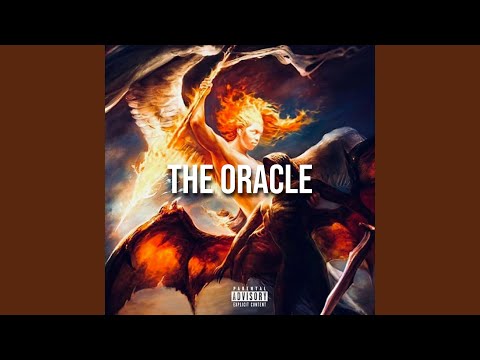 The Oracle