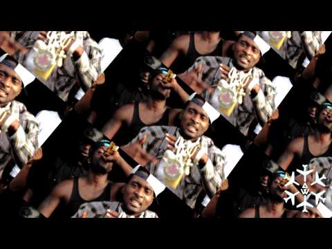 D MONEY DOLLASIGN - RIDIN (OFFICIAL VIDEO)BMF SWISHGANG