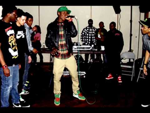 Young Rocky ft Asia Lynn,Wes Nyle,Yana Kells & Red Duece - Poppin (Jerkin Song)