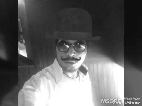 Arman Swaroop arman swaro...