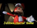 Jollibae Full Playthrough Gameplay Jollibee The Horror Game