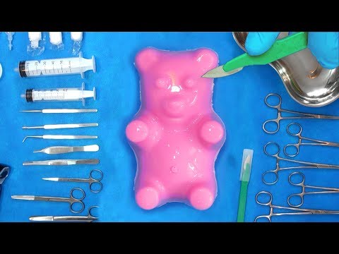 download lagu mp3 mp4 Lea Al Mono Que Es De Goma, download mp3 Lea Al Mono Que Es De Goma free download mp3, download mp3 Lea Al Mono Que Es De Goma