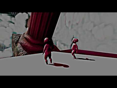 Bobby Kensei x Turbo_ია - MilkyWay (Unofficial Fan-made Video)