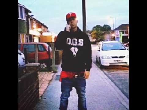 $$$ DOLLAR ♛ PRYNC £££ PROJÍŽDIM ULICEMA