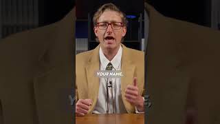 The secret state for LLC privacy #shorts #businessowner #wyoming