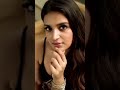 Nidhi Agarwal Hot Scene Nidhi Agarwal New Hot Song