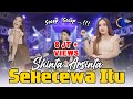 Shinta Arsinta Sekecewa Itu Versi Sekop Sekop Official Music Video