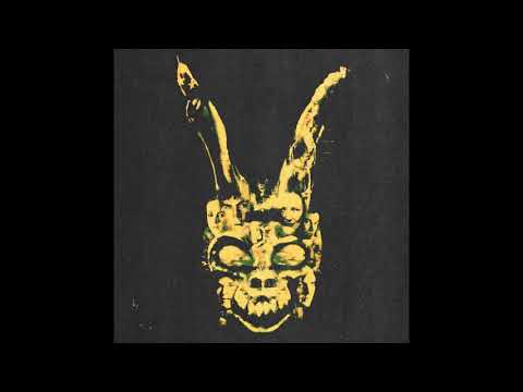 Freddie Gibbs x Benny the Butcher x Boldy James Type Beat 2021 / "DARKO"