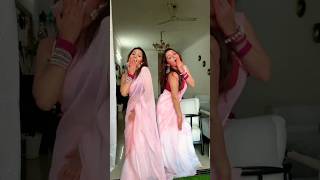Download lagu #JalitohBhujina | Holi Dance | YouTube Shorts | Sharma Sisters | Tanya Sharma | Krittika M Sharma mp3 Download lagu #JalitohBhujina | Holi Dance | YouTube Shorts | Sharma Sisters | Tanya Sharma | Krittika M Sharma mp3