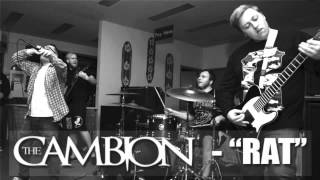 The Cambion - 