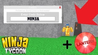 Roblox 2 Player Fortnite Tycoon Codes Th Clip - 