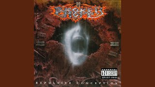 Engorged With Impiety