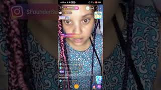 Download lagu The Real Sunshine π Jammin on BIGO Live.TV f them trollz ππΏπ mp3 Download lagu The Real Sunshine π Jammin on BIGO Live.TV f them trollz ππΏπ mp3