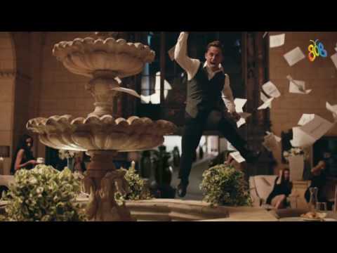 ABC show 2017 Audi Duel