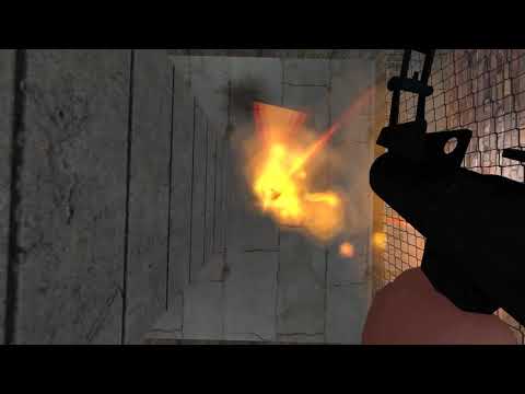 kidder on jump_joa_v2 - 01:17.684