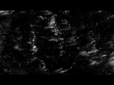 Power-Haus - Spy Thero - A Dense World