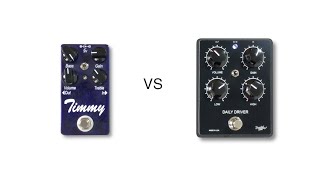 Video thumbnail for Shnobel Tone Daily Driver vs Timmy by shnobel