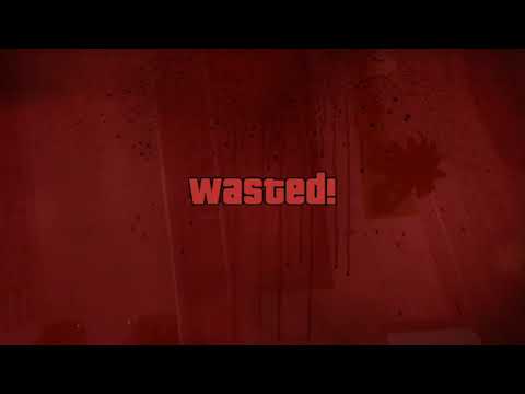 Vargskelethor - Fun Detected