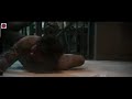 Interval Scene Fight Of Master Movie Thalapathy Vijay Vijay Setupathi
