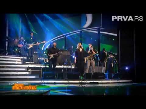 Ivana Peters - Sweet harmony