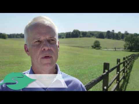 Preserving Our Heritage