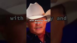 Alan Jackson&#39;s Health Update: How the Country Star Is Doing Now #countrysinger #countrymusic