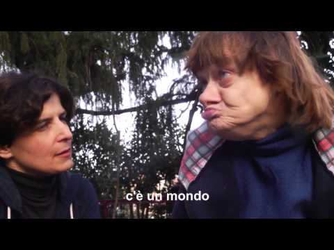 Immagine anteprima YouTube