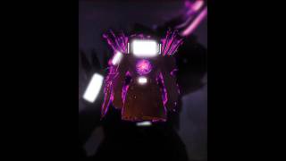 Download lagu Let's Grow a Garden💀🔥 || Skibidi Toilet #edit mp3