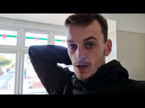 How to test a socket circuit ( Ring Final circuit ) Electrician in Poole