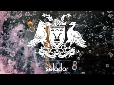 Quivver - Everything Remains The Same (Loco & Jam Remix)[Selador]