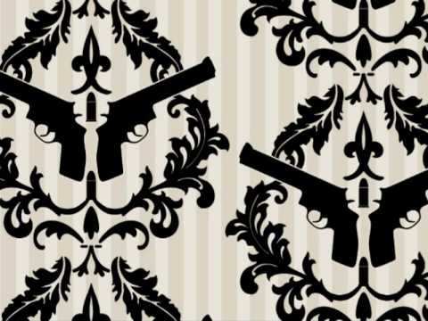 Ciuky feat Topsic anturaje